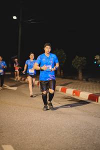 BIB: 
                            <button type="button" onclick="openModal(3402195)" class="btn btn-primary btn-sm float-right btn-popup" data-toggle="modal" data-target=".modal-high-quality">
                        <i class="fas fa-shopping-cart"></i> Add to Cart
                    </button>
                                            <button type="button" onclick="isThisMe(3402195, true)" class="btn btn-success btn-sm float-right btn-popup btn-isme hidden" data-toggle="tooltip" data-placement="bottom" title="นี่คือรูปของคุณใช่ไหม คลิกที่นี่เพื่อเอาเข้าอัลบั้ม">
                        <i class="fas fa-plus"></i> Add to album
                    </button>
                    <button type="button" onclick="isThisMe(3402195, false)" class="btn btn-warning btn-sm float-right btn-popup btn-isnotme hidden">
                        <i class="fas fa-ban"></i> Remove from album
                    </button>